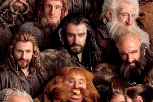 the-hobbit-new-dwarftastic-poster